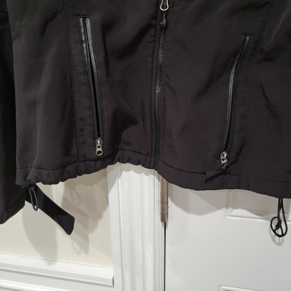 Northeast jacket - Picture 4 of 5